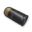 Icon ammo 40mm.png