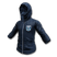 Icon body Jacket PGI 2018 Team Gates Hoodie-New.png