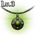 Icon equipment Fantasy BR Paladin Necklace Level 3.png
