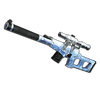 Weapon skin Frostbite VSS.png