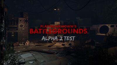 Alpha 2 Test 1a.jpg