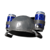 Icon Hats Fantasy BR Quickchug Handlebar Helmet.png