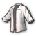 Icon equipment Jacket Xbox Tracksuit Top.png