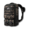 Icon Backpack Level 3 Camouflage Resistance Backpack skin.png