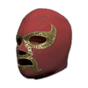 Icon Mask Lucha Royale Mask.png