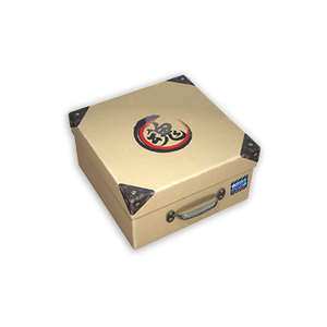 Icon box XingHun’s Crate.png