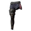 Icon Legs Smoke Stalker Shorts with Ripped Leggings.png