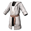 Icon shirts Fantasy BR Schwizard s Robes (White).png