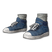 Icon equipment Legs VK Sneakers.png