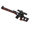 Weapon skin Lil Lexi's VSS.png
