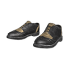 Icon Feet Badlands Royalty Wingtip Shoes.png
