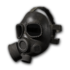 Icon Head Inquisitor Gas Mask.png