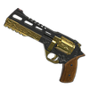 Weapon skin Engraved R45.png