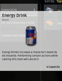 Energy Drink New.JPG