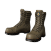 Icon Feet Tenebres Boots.png