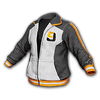Icon equipment Jacket Just9n's Jacket.png