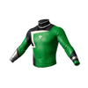 Icon body Orbital Vanguard Cadet Green Uniform.png