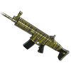 Weapon skin ewanng's SCAR-L.png