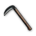 Icon weapon Sickle.png