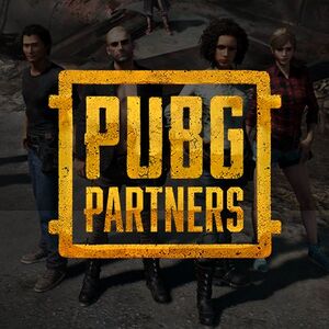 PUBG Partner-logo.jpg