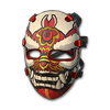 Icon Mask PAI Dragon Mask.png