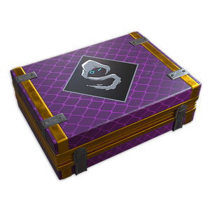 Icon box Shroud's Crate crateBox.png