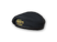 Icon equipment Head Beret.png