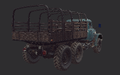 Dev-truck-with-open-top-2.png