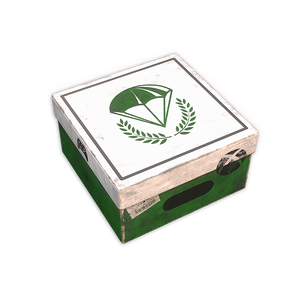 Icon box Xbox 1.0 Set crateBox.png