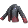 Icon equipment Jacket Lil Lexi's Jacket.png