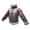 Icon equipment Jacket Snowmobile Racer Jacket.png