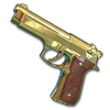 Weapon skin Gold Plate P92.png