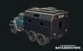 Dev-truck-armored-2.jpg