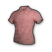 Icon equipment Body M Polo Shirt (Pink).png