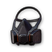Icon equipment Mask B 01.png