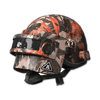 Icon Helmet Level 3 Urban Jungle.png