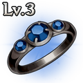 Icon equipment Fantasy BR Wizard Ring Level 3.png
