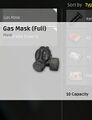 Gas Mask (Full) New.jpg