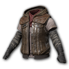 Icon equipment Body Leather Cavalier Vest.png
