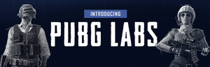 PUBG Labs.png