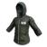 Icon body Jacket PGI 2018 WTSG Hoodie-New.png