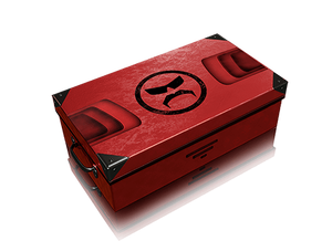 Icon box Speed & Momentum crateBox.png