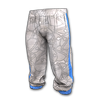 Icon equipment Legs XDD’s Tracksuit Pants.png