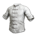 Icon equipment Body Tang Suit Shirt.png