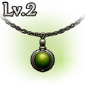 Icon equipment Fantasy BR Paladin Necklace Level 2.png