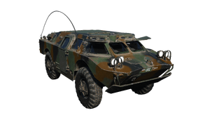 Vehicle BRDM-2.png