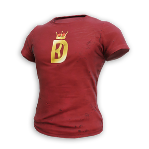 Icon body Shirt ddolking555's Shirt.png