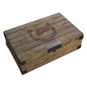 Icon box Cowboy Crate crateBox.png