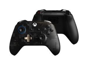 PUBG Special Edition Controller.png