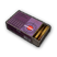 Icon ammo 5.7mm.png